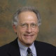 Sheldon Lidofsky, MD