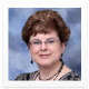 Wendy Nelson-Brown, MD