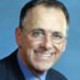 Wendell Funk, MD