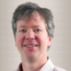 Lorne Babb, MD