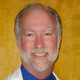 David Aarons, MD