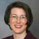 Maria Duca, MD