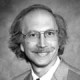 Steven Rabin, MD