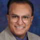Shaukat Khan, MD