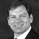 Jacob Friedman, MD