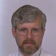 David Smuckler, MD