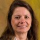 Christine Donnelly, MD