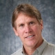 William Sutton, MD