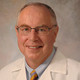 J. Richard Thistlethwaite Jr., MD