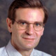 David Francois, MD