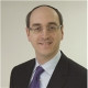 Tuvia Marciano, DO