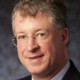 Michael Dugan, MD