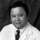 Reynaldo Mia, MD