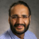Prabhcharan Gill, MD
