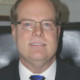 Harry Cantrell, MD