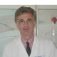 Richard Cappiello, MD