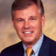 Fred Edwards, MD