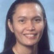 Thiele Anthony, MD