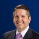 Nicholas Volpe, MD