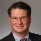 Raymond Winicki, MD