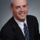 Robert Karsch, MD