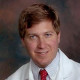 Daniel Laskowitz, MD