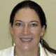 Teresa Hospers, MD