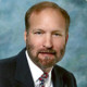 Richard Andrews, MD