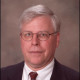 Brock Sherman, MD