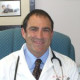 Martin Passen, MD