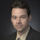 Galen Hewell, MD