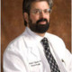 Morton Hyson, MD