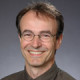 Michael Sutters, MD