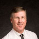 John Brantley, MD