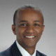 Abebe Abebe, MD