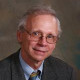 James Myers, MD