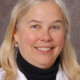 Christine Cocanour, MD
