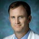 Fray Stewart, MD