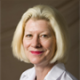 Kimberly Kelly, MD