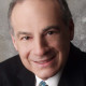Donald Novick, MD