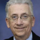 Ronald Coutu, MD