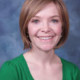 Tricia Sellers, MD