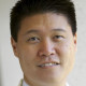 Charles Cha, MD