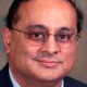 Anoop Maheshwari, MD