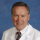 Douglas Garland, MD