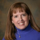 Louise Bradshaw, MD