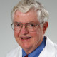 Michael Sullivan, MD