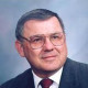 Willard Maughan, MD