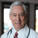 Donald Williams, MD