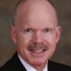 Francis Dawson, MD
